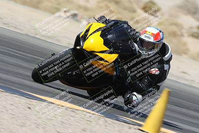 media/May-10-2025-Race Pace (Sat) [[db32fef2da]]/Verified/8-Turn 4 Inside (955am)/